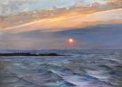 art of yingying Chen